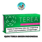 TEREA Green Indonesia