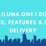 IQOS ILUMA One i Dubai
