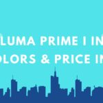 IQOS ILUMA Prime i UAE