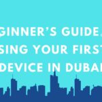 IQOS Device Dubai